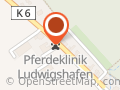 Taxiunternehmen Ralf Senck