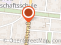 ISSI Schmuck GmbH