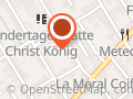 Artur Schmidt Straßenbau GmbH i.L.