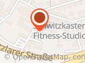 SBS-Office GmbH & Co. KG