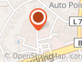 Schröder , Gaisendress Architekten