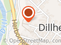 Kirche zu Dillheim