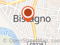 Ristorante Del Pallone Di Fois Gavina