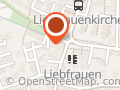 Medizinischer Dienst der Krankenversicherung Westf.-Lippe