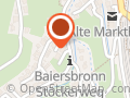 Ferienwohnungen Iven in Baiersbronn /Wohnungen Sankenbach
