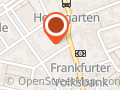 Wege der Ordnung