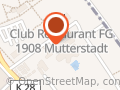 Schwimmsportverein Ssv 1979 Mu e.V.