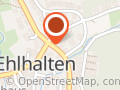 Fiedler Haarstudio Damen U. Herren Salon