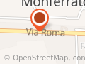 Macelleria da bruno e orietta