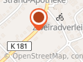 Briesenick Radde GbR