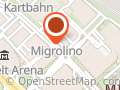 Migrol Fast Charging