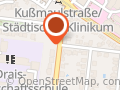 BWI Immobilien GmbH & Co. KG
