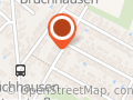 Zahnaktiv Prophylaxe und Praxisorganisation GmbH