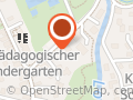Diakoniestation Diepholz