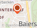 leguano Barfußschuhe - Outlet Baiersbronn