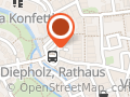 Mallunat und Partner GmbH Steuerberatungsgesellschaft