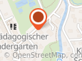 Kirchenkreisamt Diepholz