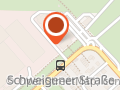 Prüfverein Karlsruhe