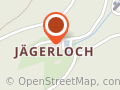 Schießanlage Jägerloch