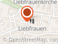 Kindertageseinrichtung Liebfrauen