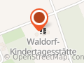 Verein zur Förderung der Waldorfpädagogik im Grönegau
