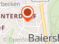 Baiersbronn Touristik