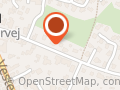 Salke Event - Foodtruck