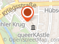 1ARCHIVISIO - Architekturvisualisierungen