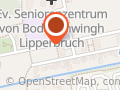 Grundschule Lipperode-Lipperbruch