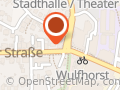 Rechtsanwälte Mauritz