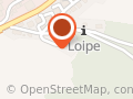 Zipfel GmbH