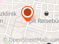 Bistum Speyer