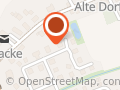 M & S Bauelemente GmbH