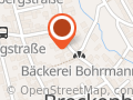 Becker Karl-Heinz Partyservice