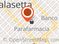 PARAFARMACIA MERCENARO