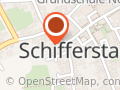 Dreyers Chalet | Die Eventlocation für eure Feste und Feiern in Schifferstadt