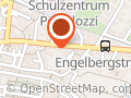 Sozialamt