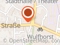 Sebastian Wietlake