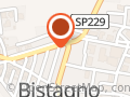 BOTTEGA DELLA STAMPA DI SGARMINATO ALESSIO