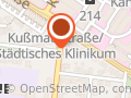 Dittmann Klaus Rechtsanwalt Fachanwalt F. Steuerrecht