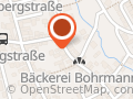förderkreis historisches breckenheim
