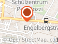 Kantonsbibliothek