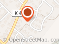 zagmates GmbH