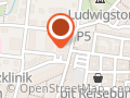 Schwind Ute Friseursalon