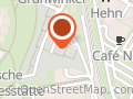 Friedhof Oberreut