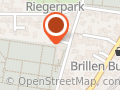 Neuer Stadtfriedhof Gütersloh