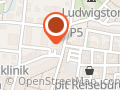 Schwind Ute Friseursalon