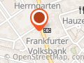 Frankfurter Volksbank Rhein/Main