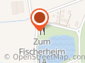 Zum Fischerheim 1A