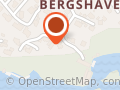 Bergshaven Brygge As